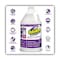 Odoban Concentrate Odor Eliminator and Disinfectant, Lavender, 1 gal, PK4 CCC 911162-G4 - alternate 4